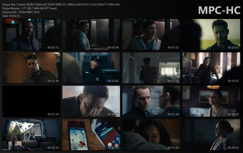 Tracker.S03E07.Bolum07.DSNP.WEB-DL.1080p.H264.DD5.1.E.AC3.MULTI.TORK.mkv_thumbs.jpg