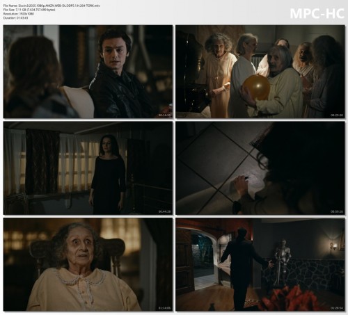 Siccin.8.2025.1080p.AMZN.WEB-DL.DDP5.1.H.264-TORK.mkv_thumbs.jpg