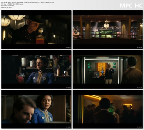 Fallout.S02E05.The.Wrangler.1080p.AMZN.WEB-DL.DDP5.1.MULTI.H.264-TORK.mkv_thumbs.jpg