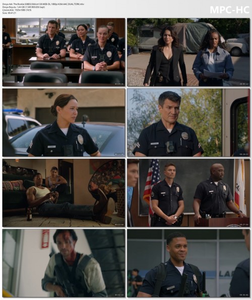 The.Rookie.S08E02.Bolum128.WEB-DL.1080p.H264.AAC.DUAL.TORK.mkv_thumbs.jpg