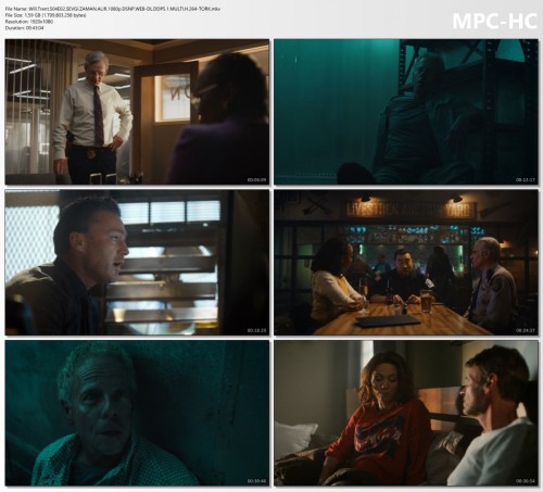 Will.Trent.S04E02.SEVGI.ZAMAN.ALIR.1080p.DSNP.WEB-DL.DDP5.1.MULTI.H.264-TORK.mkv_thumbs.jpg