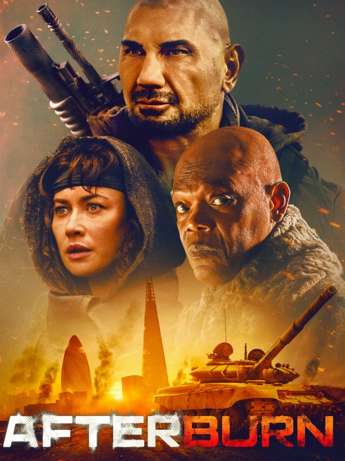 Afterburn.jpg