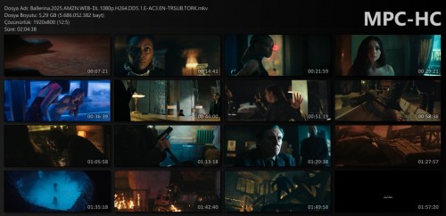Ballerina.2025.AMZN.WEB-DL.1080p.H264.DD5.1.E-AC3.EN-TRSUB.TORK.mkv_thumbs.jpg