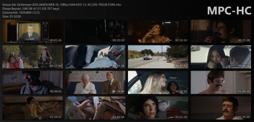 Ed.Kemper.2025.AMZN.WEB-DL.1080p.H264.DD5.1.E-AC3.EN-TRSUB.TORK.mkv_thumbs.jpg