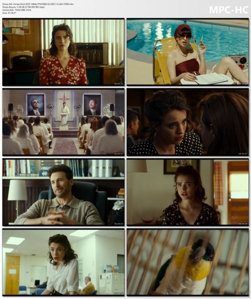 Honey.Dont.2025.1080p.YTM.WEB-DL.DD5.1.H.264-TORK.mkv_thumbs.jpg