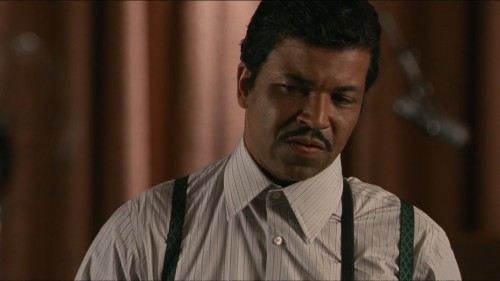Cadillac.Records.2008.WEB-DL.1080p.H264.AAC.DUAL.TORK.mkv_snapshot_00.26.47.943.jpg