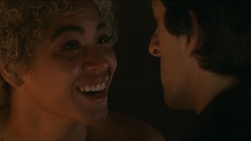 Cadillac.Records.2008.WEB-DL.1080p.H264.AAC.DUAL.TORK.mkv_snapshot_01.16.50.045.jpg
