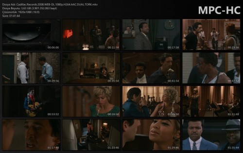 Cadillac.Records.2008.WEB-DL.1080p.H264.AAC.DUAL.TORK.mkv_thumbs.jpg
