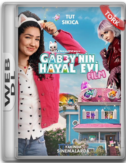 Gabbys.Dollhouse.The.Movie.png