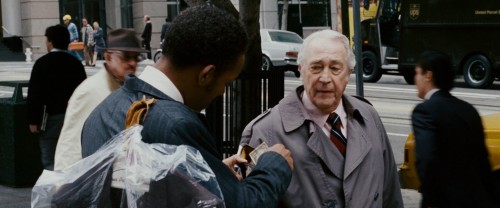 The.Pursuit.Of.Happyness.2006.Umudunu.Kaybetme.AMZN.WEB-DL.1080p.H264.DD5.1.E-AC3.MULTI.TORK.mkv_snapshot_01.40.15.147.jpg