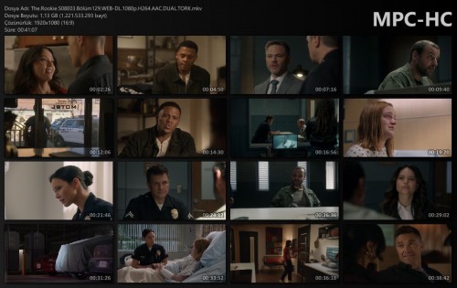 The.Rookie.S08E03.Bolum129.WEB-DL.1080p.H264.AAC.DUAL.TORK.mkv_thumbs.jpg
