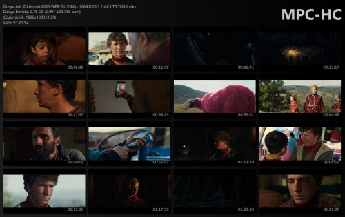 DJ.Ahmet.2025.WEB-DL.1080p.H264.DD5.1.E-AC3.TR.TORK.mkv_thumbs.jpg