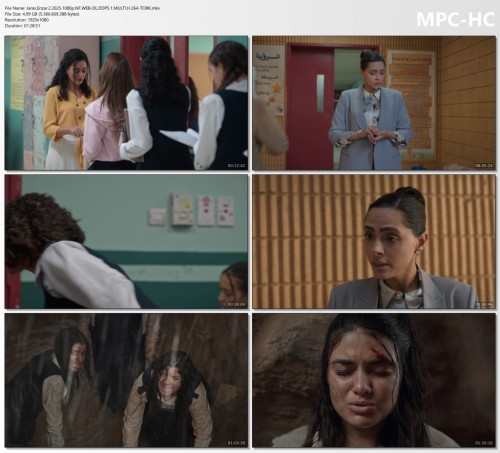 Jaras.Enzar.2.2025.1080p.NF.WEB-DL.DDP5.1.MULTI.H.264-TORK.mkv_thumbs.jpg