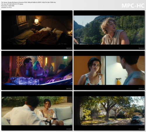 People.We.Meet.on.Vacation.2026.1080p.NF.WEB-DL.DDP5.1.MULTI.H.264-TORK.mkv_thumbs.jpg