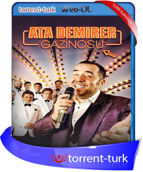Ata.Demirer.Gazinosu-TORK.png