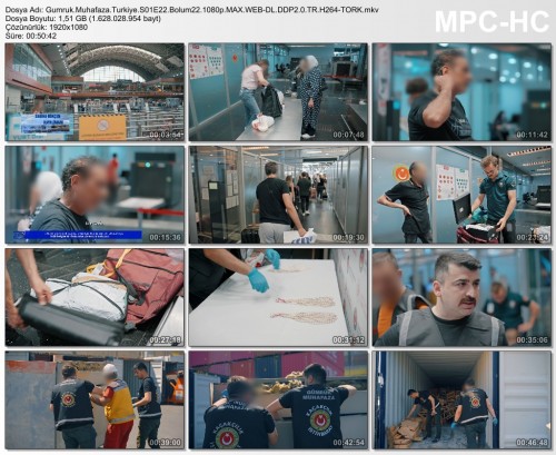 Gumruk.Muhafaza.Turkiye.S01E22.Bolum22.1080p.MAX.WEB-DL.DDP2.0.TR.H264-TORK.mkv.jpg