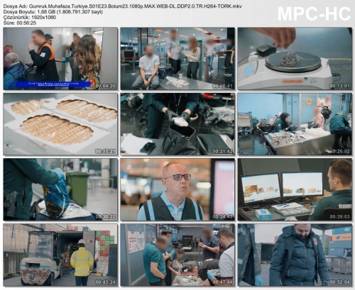 Gumruk.Muhafaza.Turkiye.S01E23.Bolum23.1080p.MAX.WEB-DL.DDP2.0.TR.H264-TORK.mkv.jpg
