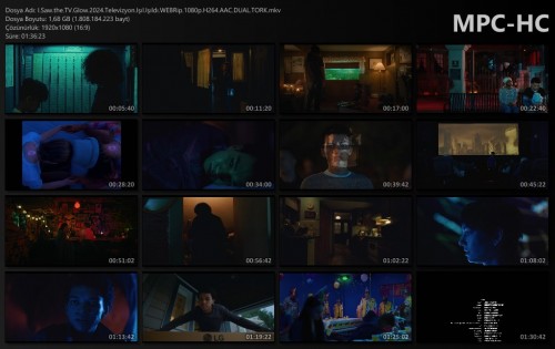 I.Saw.the.TV.Glow.2024.Televizyon.Isil.Isildi.WEBRip.1080p.H264.AAC.DUAL.TORK.mkv_thumbs.jpg