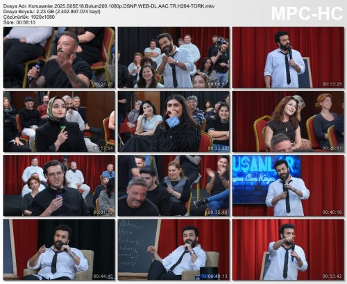 Konusanlar.2025.S05E18.Bolum200.1080p.DSNP.WEB-DL.AAC.TR.H264-TORK.mkv.jpg