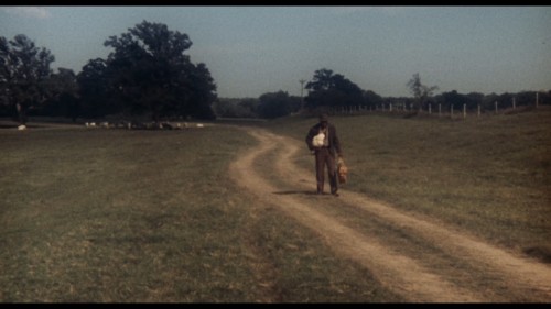 Leadbelly.1976.WEB-DL.1080p.H264.AAC.DUAL.TORK.mkv_snapshot_01.41.46.330.jpg