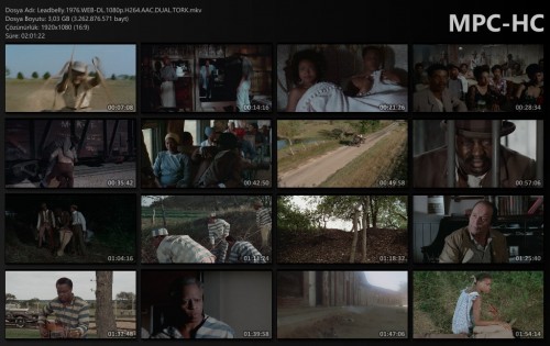 Leadbelly.1976.WEB-DL.1080p.H264.AAC.DUAL.TORK.mkv_thumbs.jpg