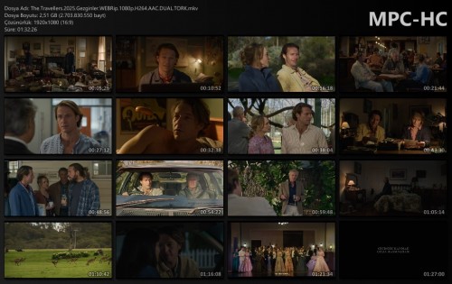 The.Travellers.2025.Gezginler.WEBRip.1080p.H264.AAC.DUAL.TORK.mkv_thumbs.jpg