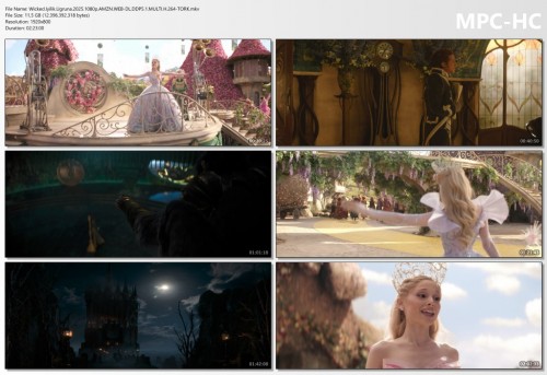 Wicked.Iyilik.Ugruna.2025.1080p.AMZN.WEB-DL.DDP5.1.MULTI.H.264-TORK.mkv_thumbs.jpg