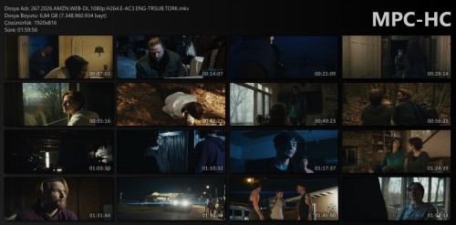 267.2026.AMZN.WEB-DL.1080p.H264.E-AC3.ENG-TRSUB.TORK.mkv_thumbs.jpg