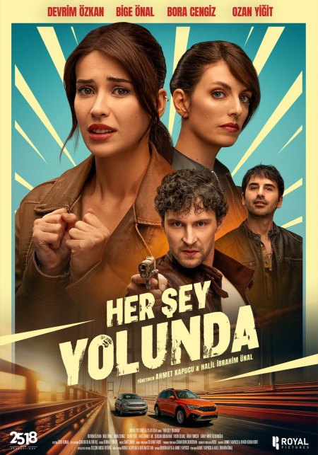 HER-sEY-yOLUNDA.jpg
