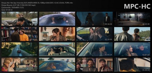 Her.Sey.Yolunda.2025.AMZN.WEB-DL.1080p.H264.DD5.1.E.AC3.DUAL.TORK.mkv_thumbs.jpg