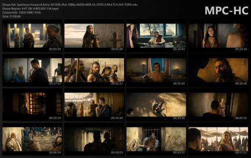Spartacus.House.of.Ashur.S01E08.Ufuk.1080p.AMZN.WEB-DL.DDP2.0.MULTI.H.264-TORK.mkv_thumbs.jpg