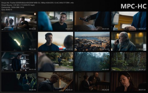 Tracker.S03E09.Bolum09.DSNP.WEB-DL.1080p.H264.DD5.1.E.AC3.MULTI.TORK-.mkv_thumbs.jpg