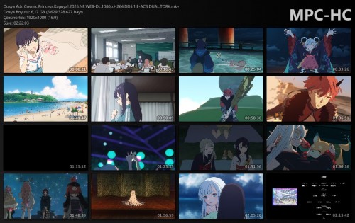 Cosmic.Princess.Kaguya.2026.NF.WEB-DL.1080p.H264.DD5.1.E-AC3.DUAL.TORK.mkv_thumbs.jpg