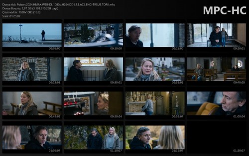Poison.2024.HMAX.WEB-DL.1080p.H264.DD5.1.E.AC3.ENG-TRSUB.TORK.mkv_thumbs.jpg