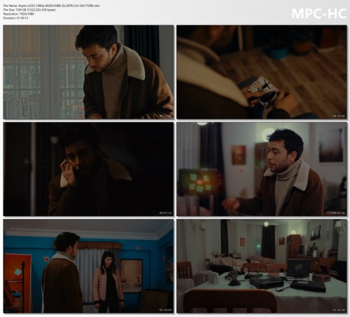 Kayikci.2025.1080p.AMZN.WEB-DL.DDP2.0.H.264-TORK.mkv_thumbs.jpg