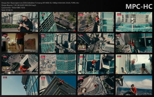 Skyscraper.Live.2026.Gokdelen.Tirmanisi.NF.WEB-DL.1080p.H264.AAC.DUAL.TORK.mkv_thumbs.jpg