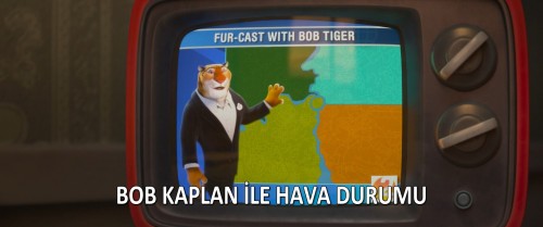 Zootopia.2.2025.Zootropolis.2.WEB-DL.1080p.H264.E-AC3.DUAL.TORK.mkv_snapshot_00.15.30.748.jpg