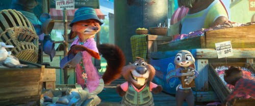 Zootopia.2.2025.Zootropolis.2.WEB-DL.1080p.H264.E-AC3.DUAL.TORK.mkv_snapshot_00.36.48.890.jpg