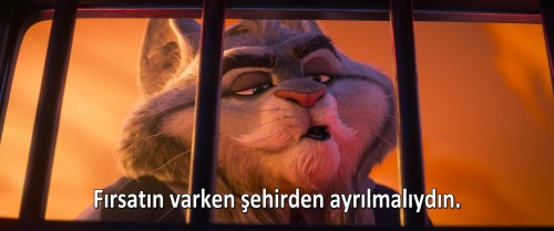 Zootopia.2.2025.Zootropolis.2.WEB-DL.1080p.H264.E-AC3.DUAL.TORK.mkv_snapshot_00.59.29.166.jpg