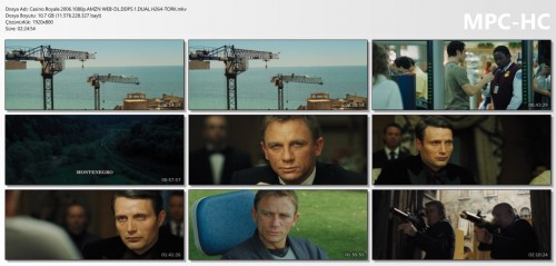 Casino.Royale.2006.1080p.AMZN-WEB-DL.DDP5.1.DUAL.H264-TORK.mkv_thumbs.jpg