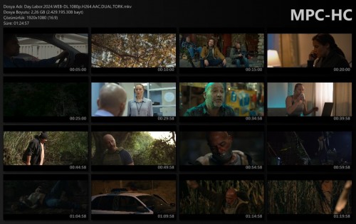 Day.Labor.2024.WEB-DL.1080p.H264.AAC.DUAL.TORK.mkv_thumbs.jpg