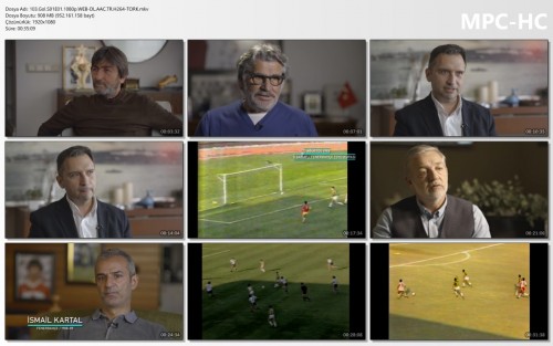 103.Gol.S01E01.1080p.WEB-DL.AAC.TR.H264-TORK.mkv_thumbs.jpg