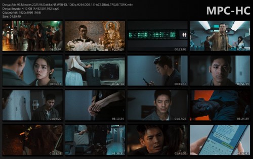 96.Minutes.2025.96.Dakika.NF.WEB-DL.1080p.H264.DD5.1.E-AC3.DUAL.TRSUB.TORK.mkv_thumbs.jpg