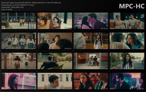 Askin.Yuzu.2025.NF.WEB-DL.1080p.H264.DD5.1.E-AC3.TR.TORK.mkv_thumbs.jpg
