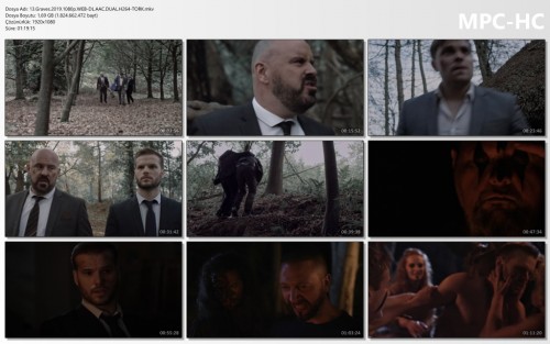 13.Graves.2019.1080p.WEB-DL.AAC.DUAL.H264-TORK.mkv_thumbs.jpg