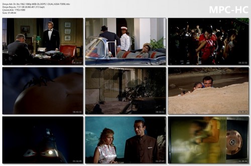 Dr..No.1962.1080p.WEB-DL.DDP5.1.DUAL.H264-TORK.mkv_thumbs.jpg