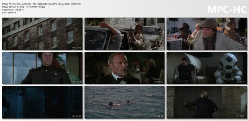 For.Your.Eyes.Only.1981.1080p.WEB-DL.DDP5.1.DUAL.H264-TORK.mkv_thumbs.jpg