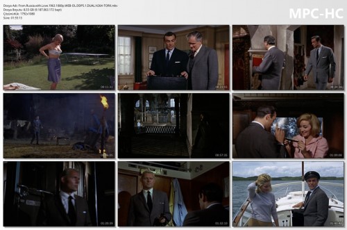 From.Russia.with.Love.1963.1080p.WEB-DL.DDP5.1.DUAL.H264-TORK.mkv_thumbs.jpg