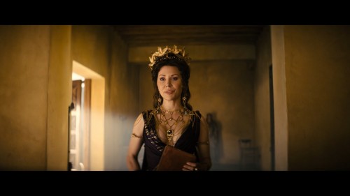Spartacus.House.of.Ashur.S01E09.GerIde.Kalanlar.1080p.AMZN.WEB-DL.DDP2.0.MULTI.H.264-TORK.mkv_snapshot_10.02.719.jpg