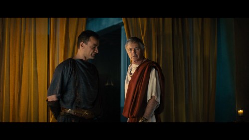Spartacus.House.of.Ashur.S01E09.GerIde.Kalanlar.1080p.AMZN.WEB-DL.DDP2.0.MULTI.H.264-TORK.mkv_snapshot_44.35.097.jpg